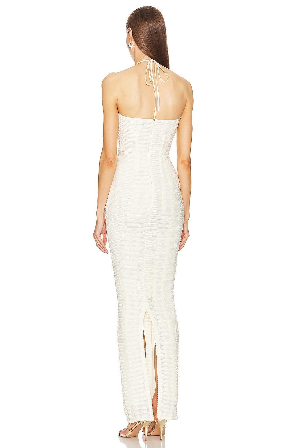 x REVOLVE Ingrid Maxi Dress Michael Costello Product Image