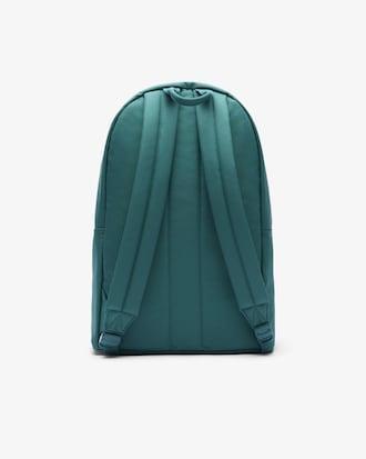 Neocroc Backpack Product Image