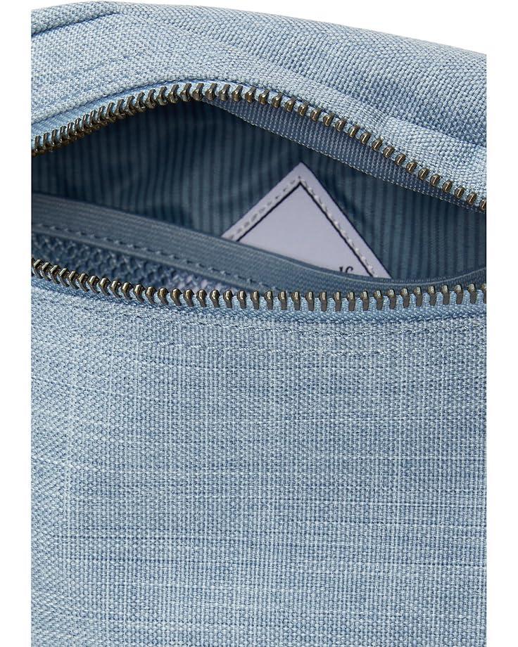 Pop Quiz Hip Pack Product Image