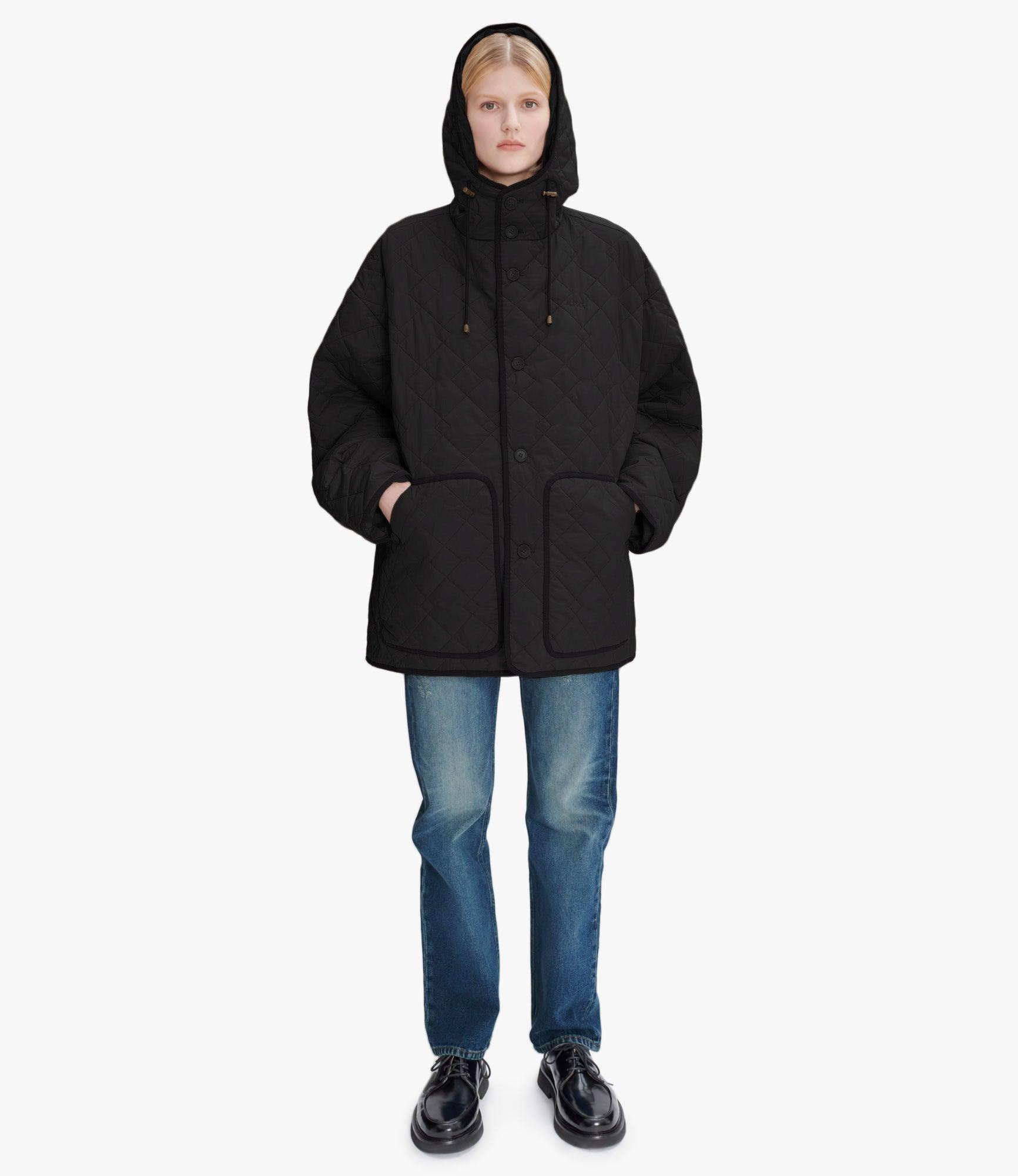 Joseph jacket (W) Male Product Image