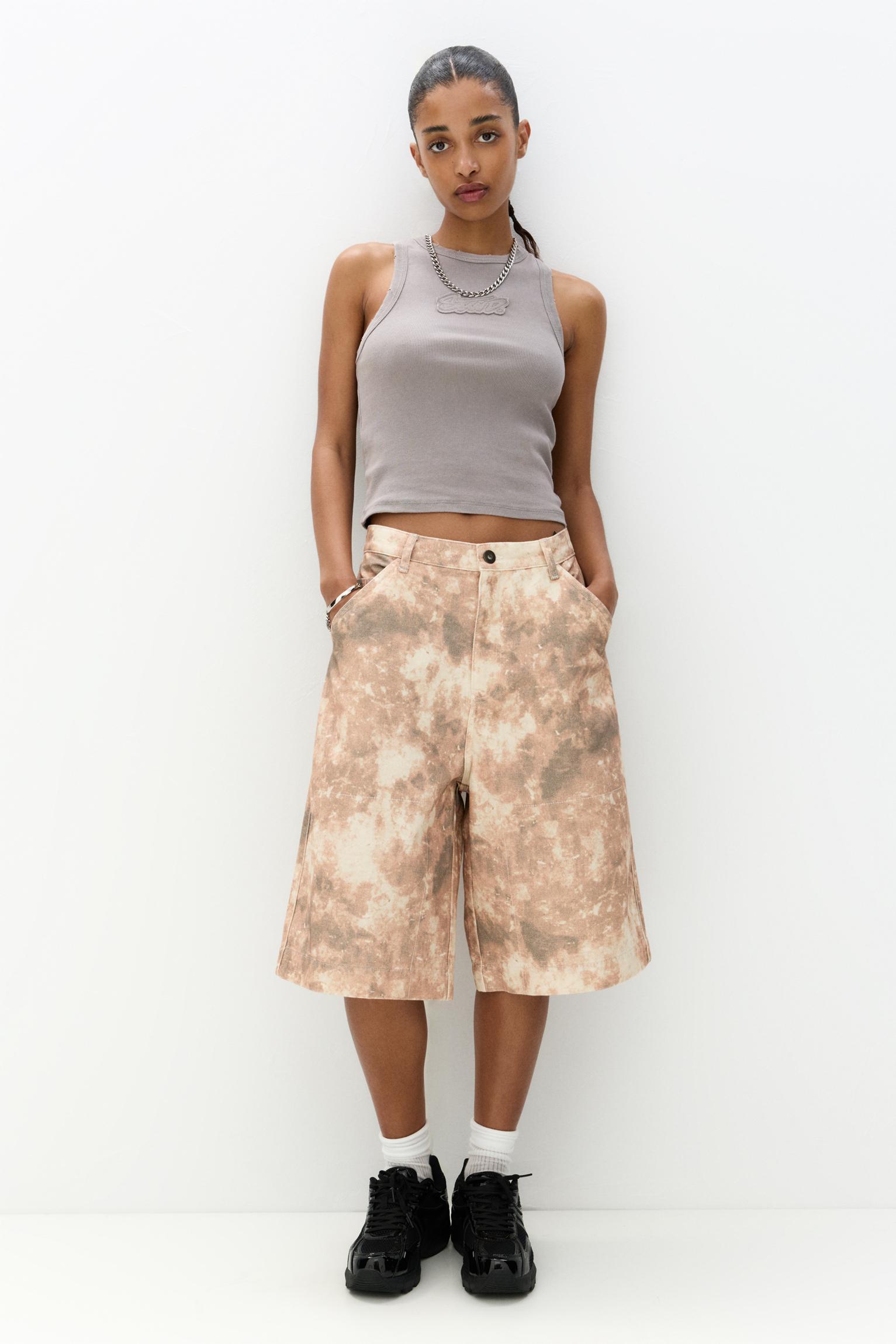 STWD tank top Product Image