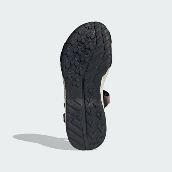 Terrex Hydroterra Sandals Product Image