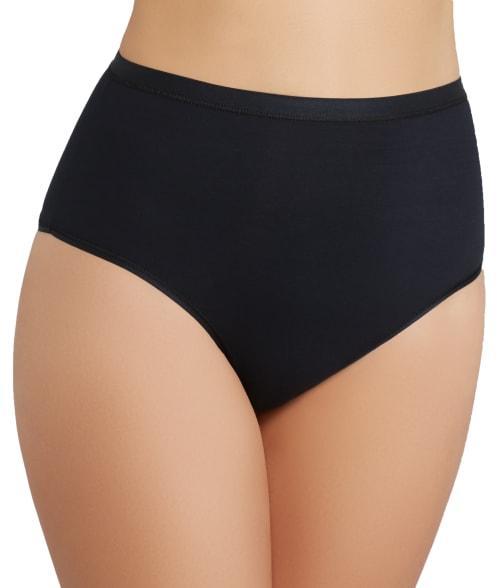 Soft Touch Full Brief Product Image