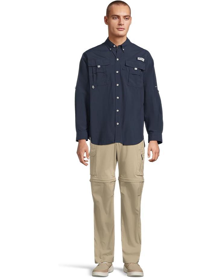 Tamiami™ II L/S Product Image