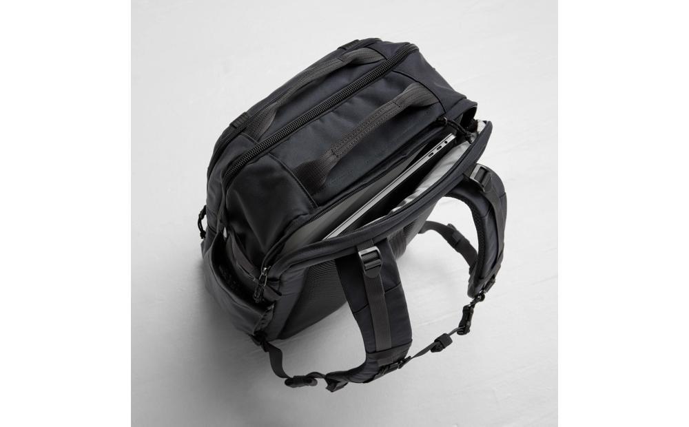 Färden Carry-On Pack Product Image