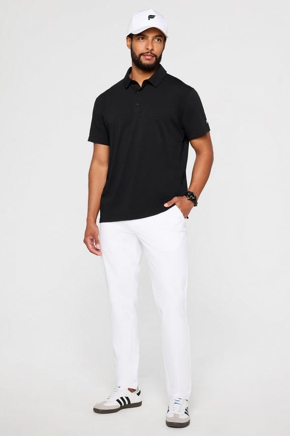 The Don Trouser (Classic Fit) Product Image