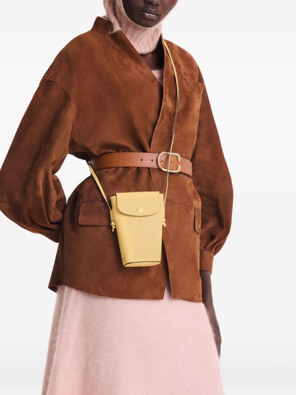 Épure phone case Product Image