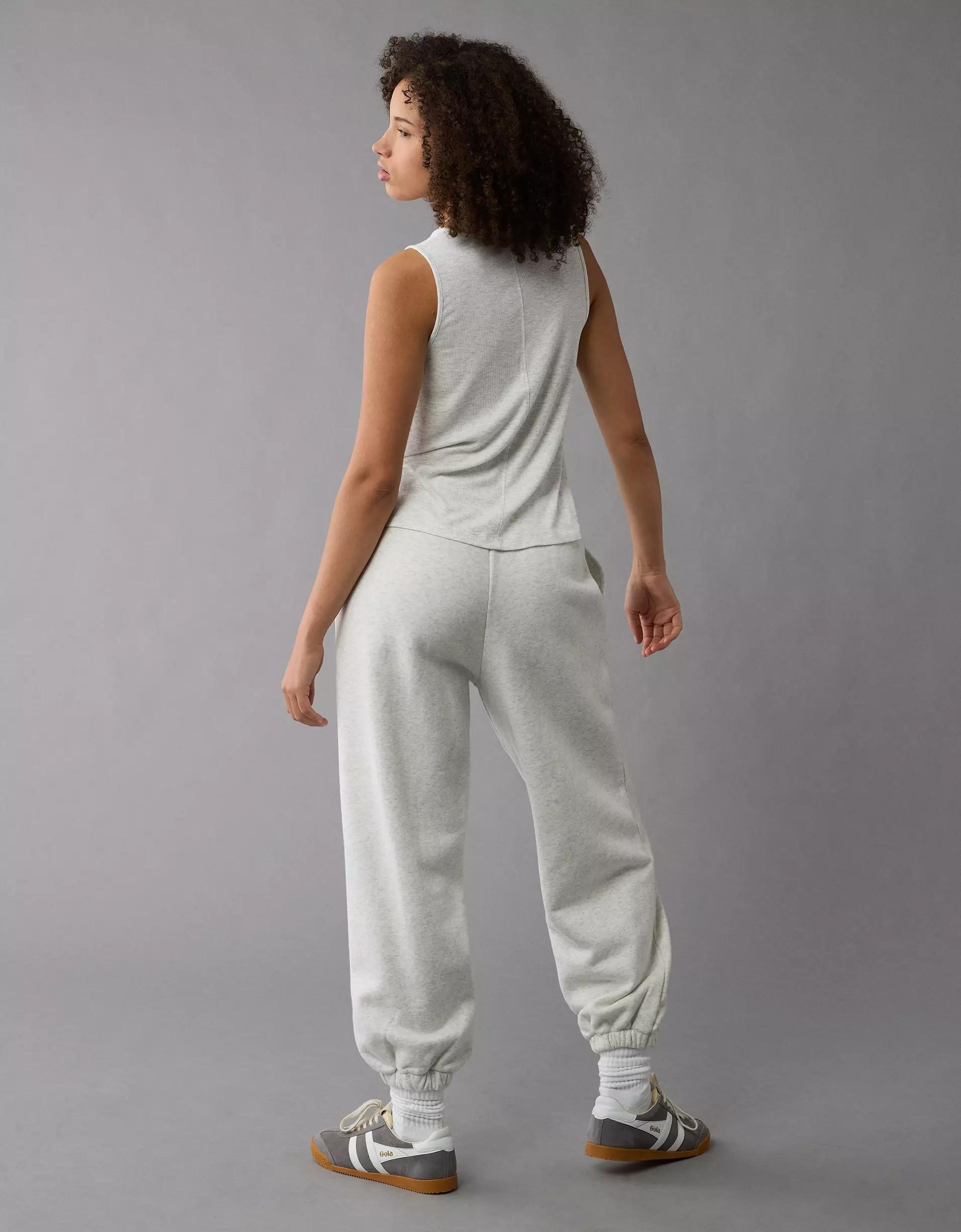 AE Soft & Sexy Swing Tank Top Product Image