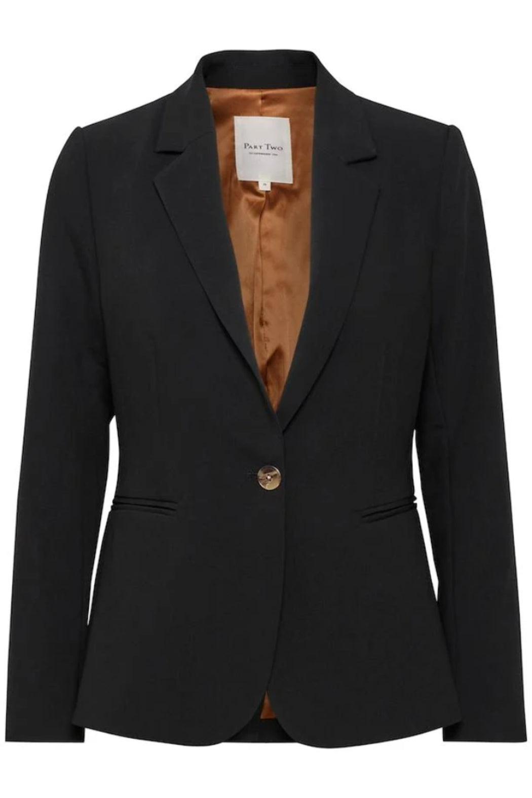 Taylor Jacket Product Image