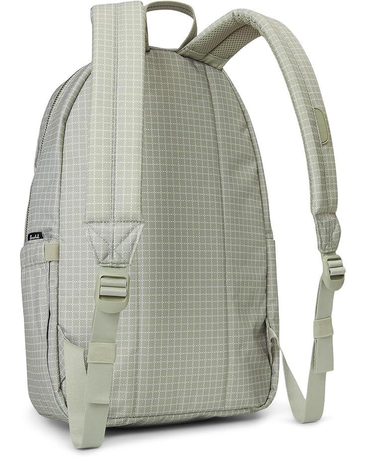 Nova™ Backpack Product Image