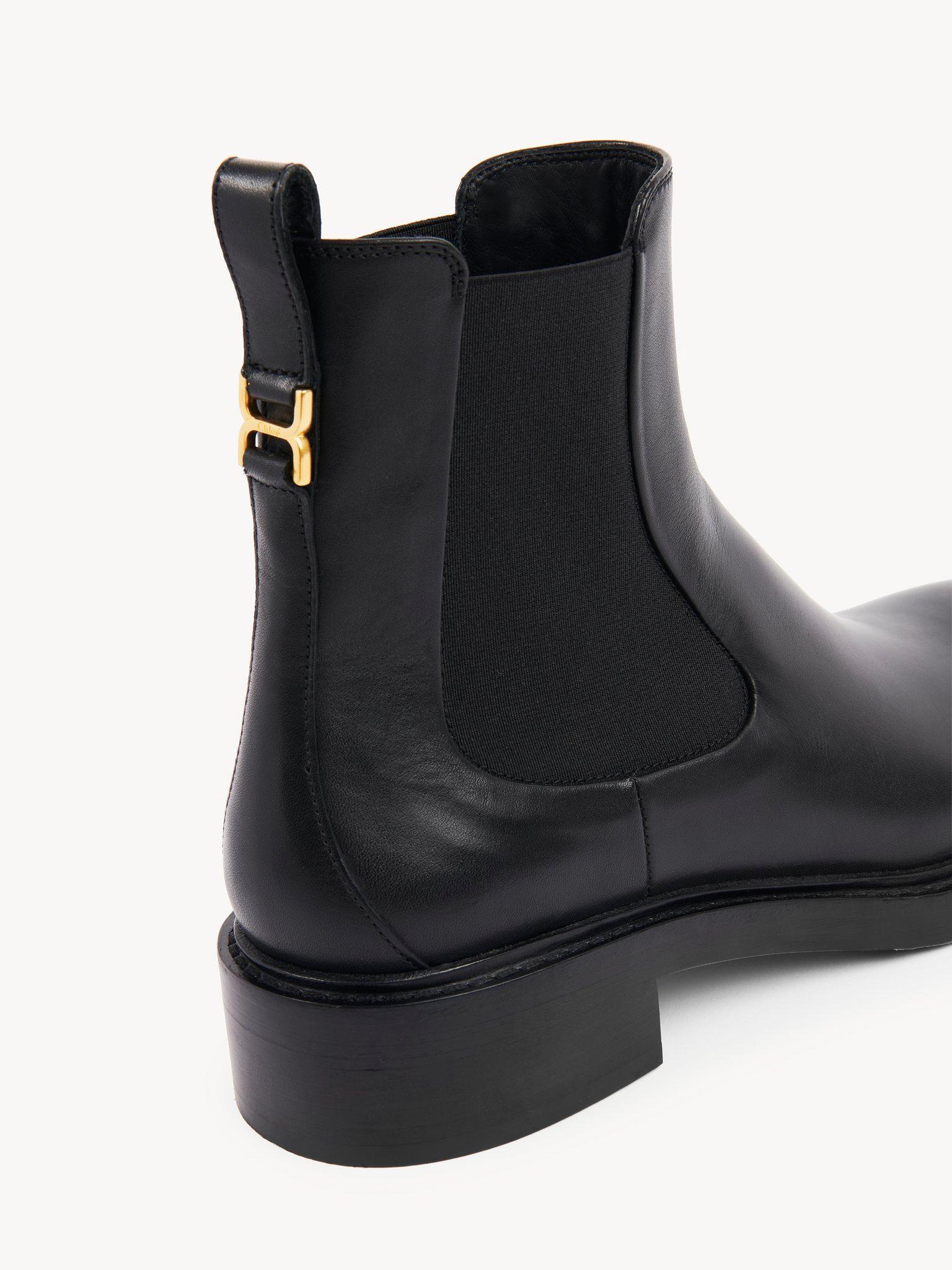 Marcie ankle boot Product Image