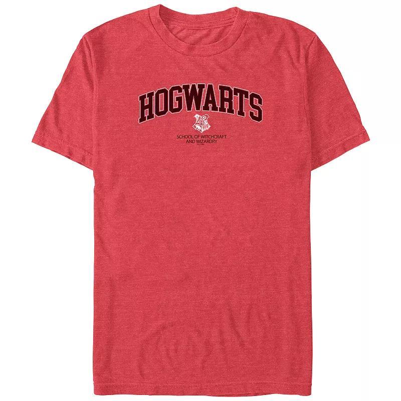 Men's Marvel Deadpool And Wolverine Friend To All Graphic Tee,  Product Image