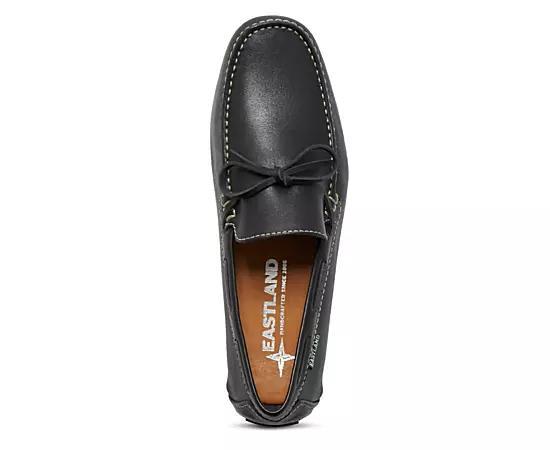 Eastland Mens Dustin Loafer Product Image