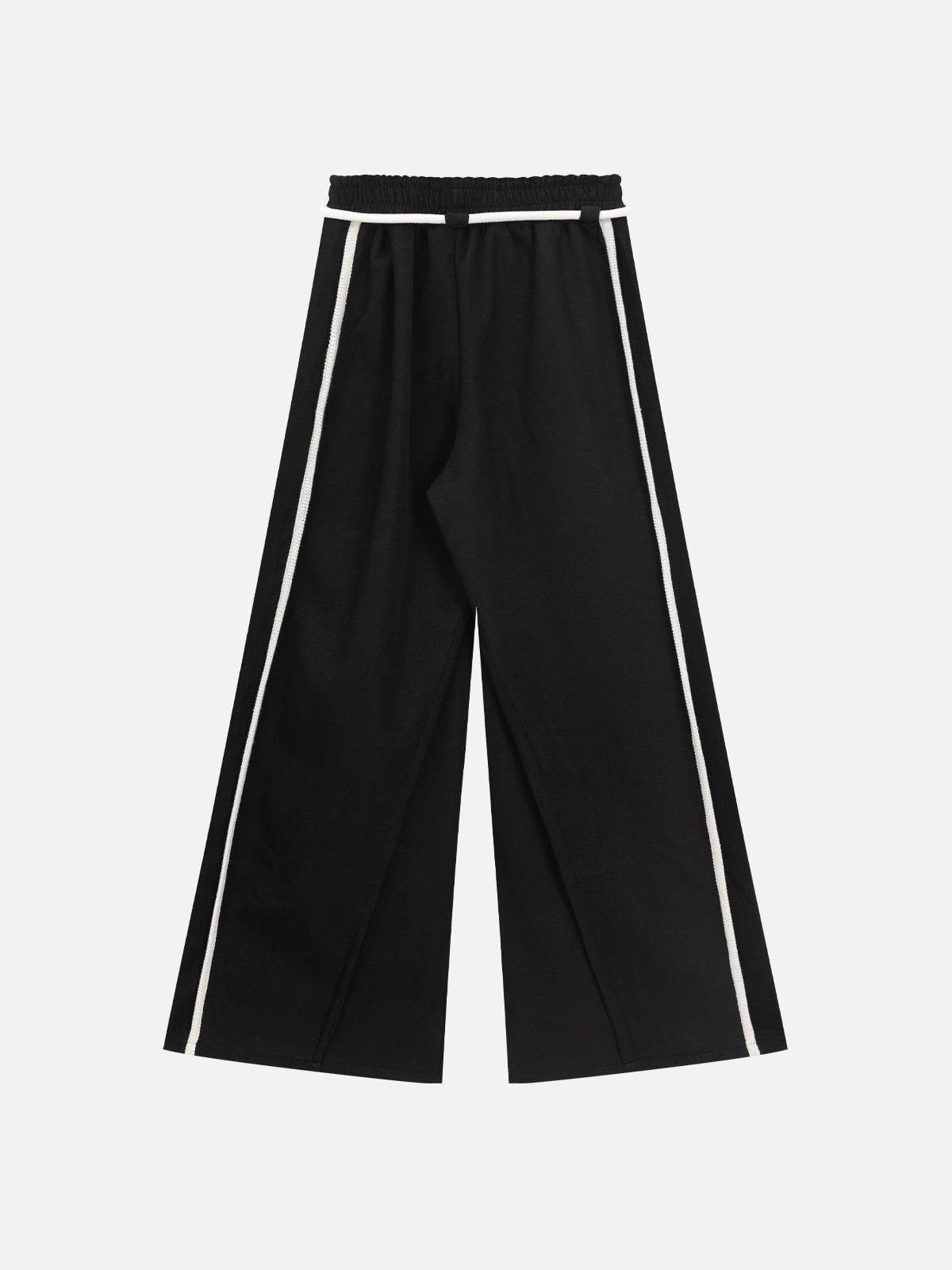 Aelfric Eden Rope Stripe Pants Product Image