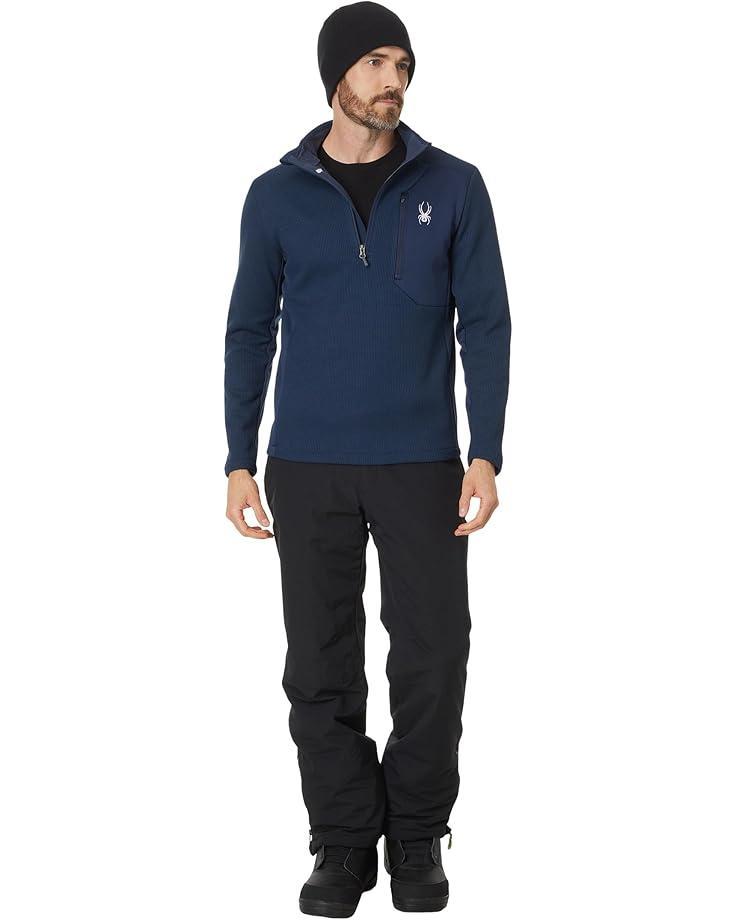 Prospect 1/2 Zip Product Image
