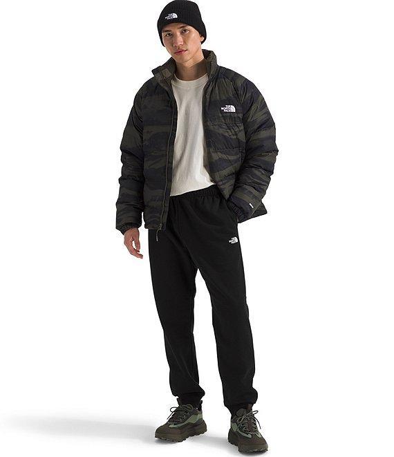 The North Face Evolution Fleece Joggers Product Image