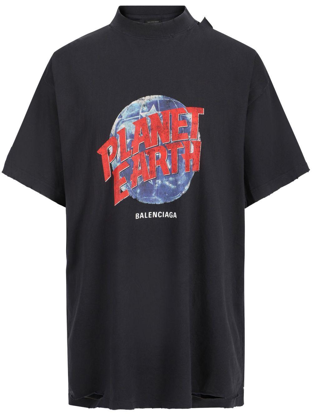 Philadelphia Flyers Heathered Spencer T-Shirt Product Image