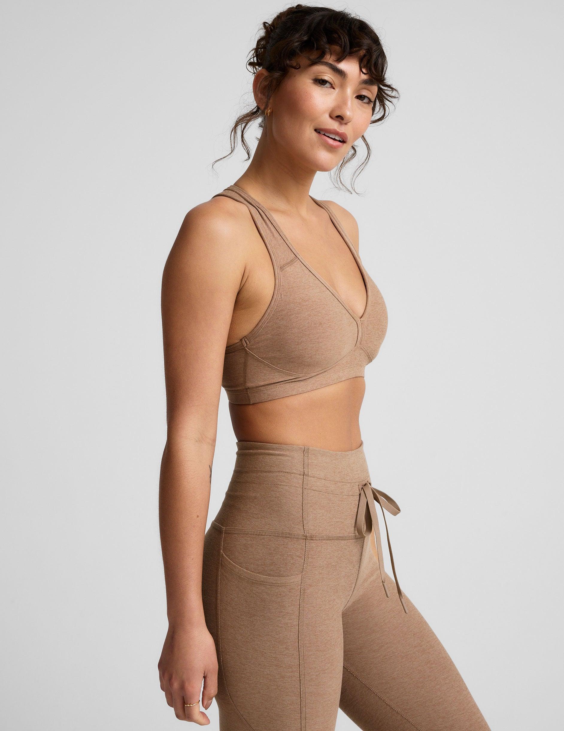 Spacedye Lift Your Spirits Bra Product Image