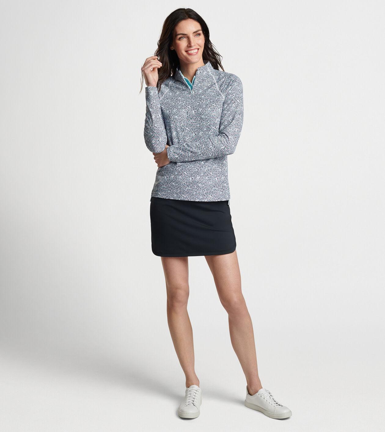 Women's Spot-On Raglan Sleeve Perth Layer Product Image