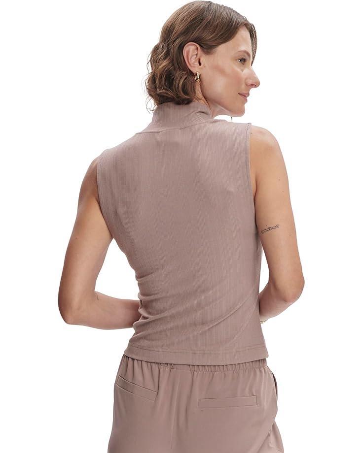 MSRP: $68(10% OFF) Product Image