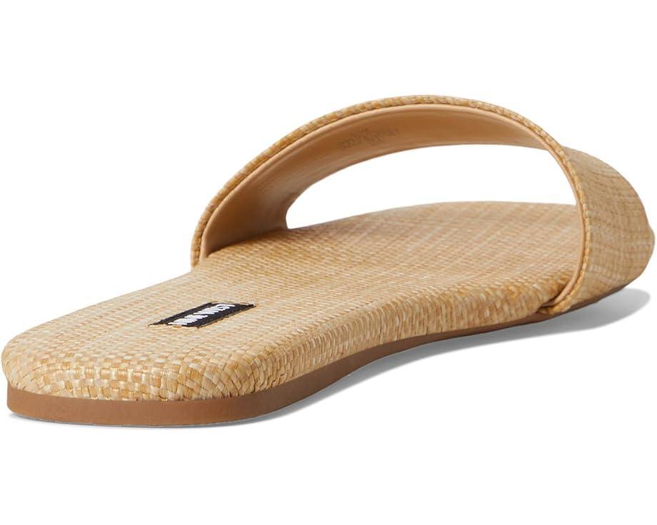 Lucia Slide Product Image