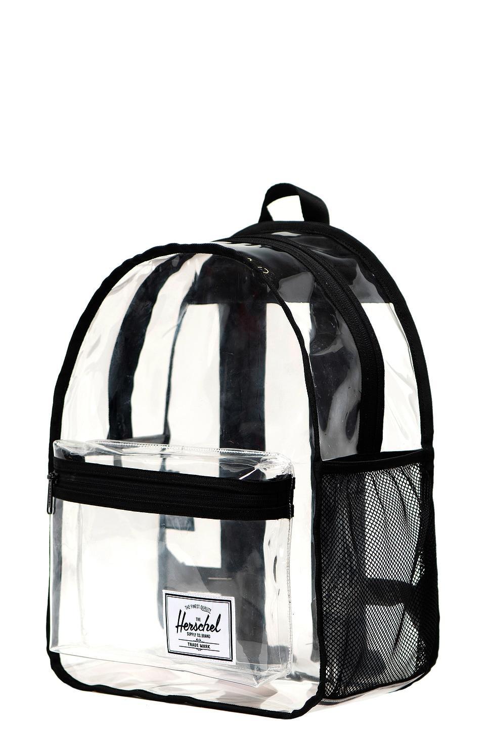 Classic Backpack Herschel Supply Co. Product Image