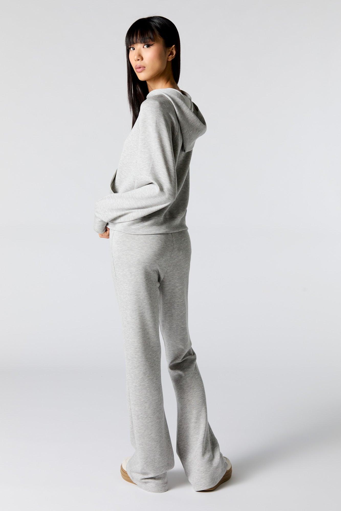 Active Flare Pant Female Product Image