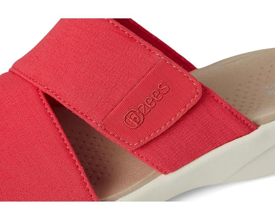 Breezy Slides Product Image