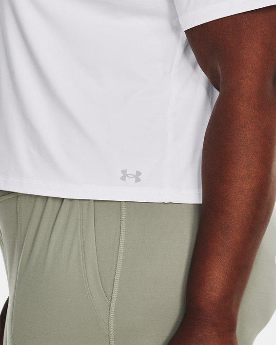 Women's UA Motion Short Sleeve Product Image