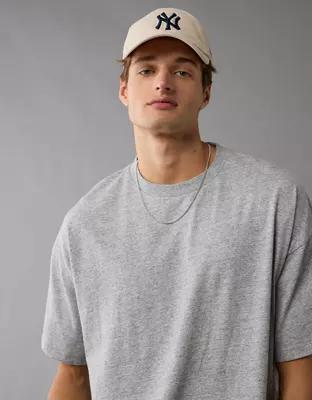 AE Oversized T-Shirt Product Image