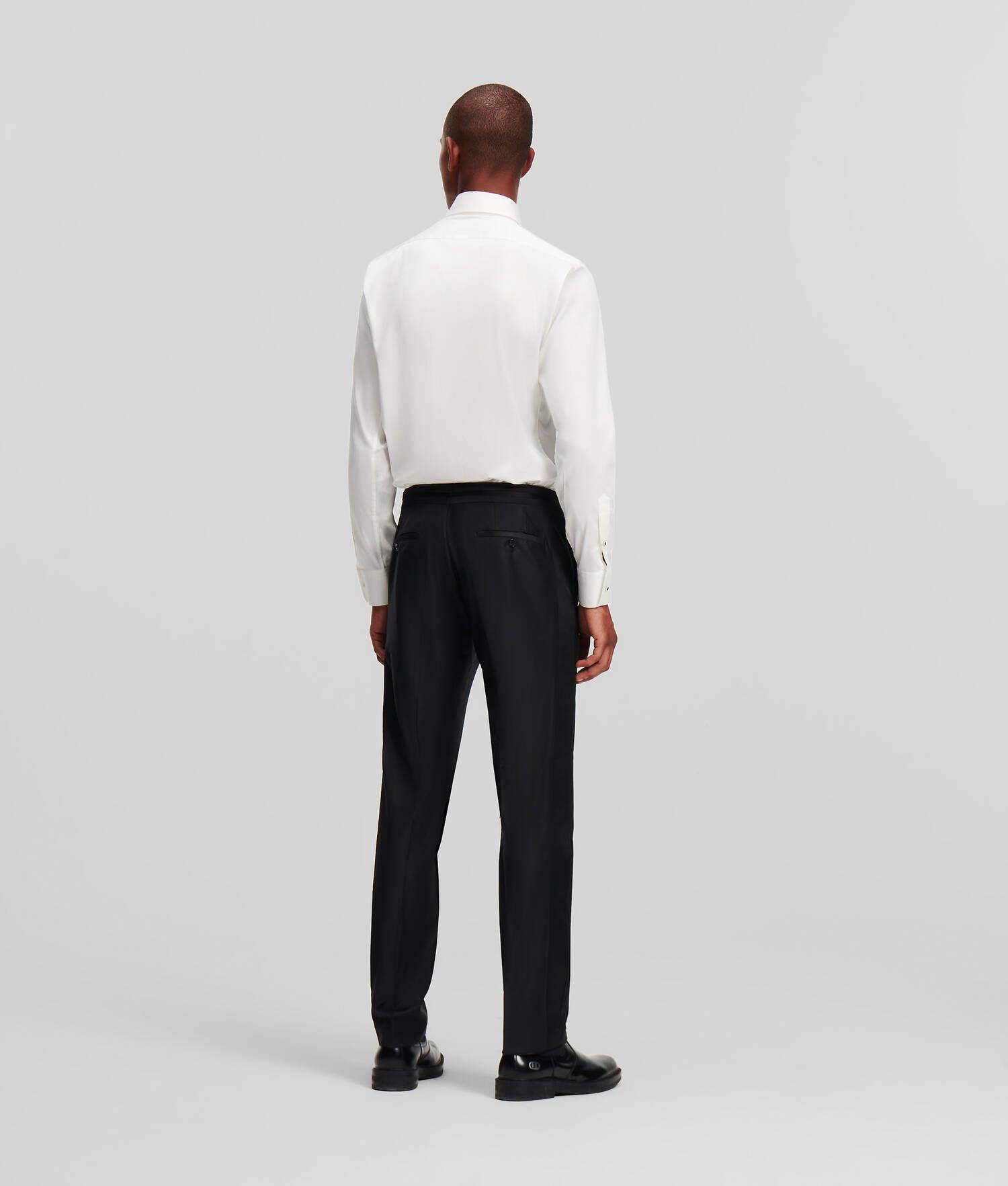 TROUSERS SPARK Product Image