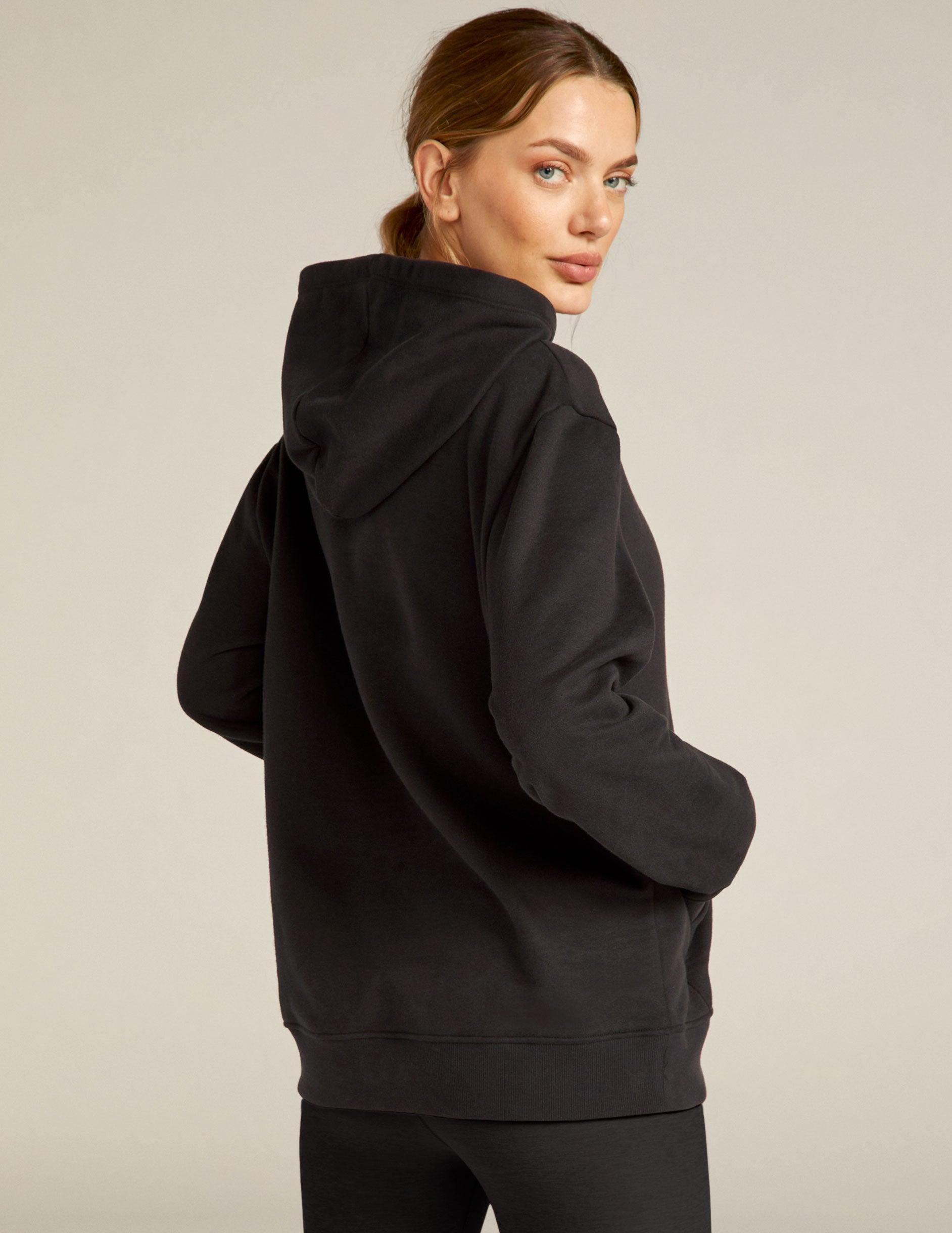 Every Body Hoodie Girls Product Image