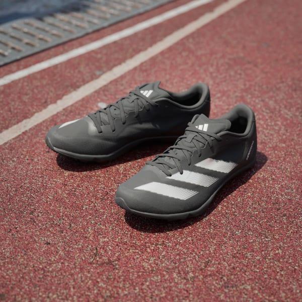 Adizero Distancestar Shoes Product Image