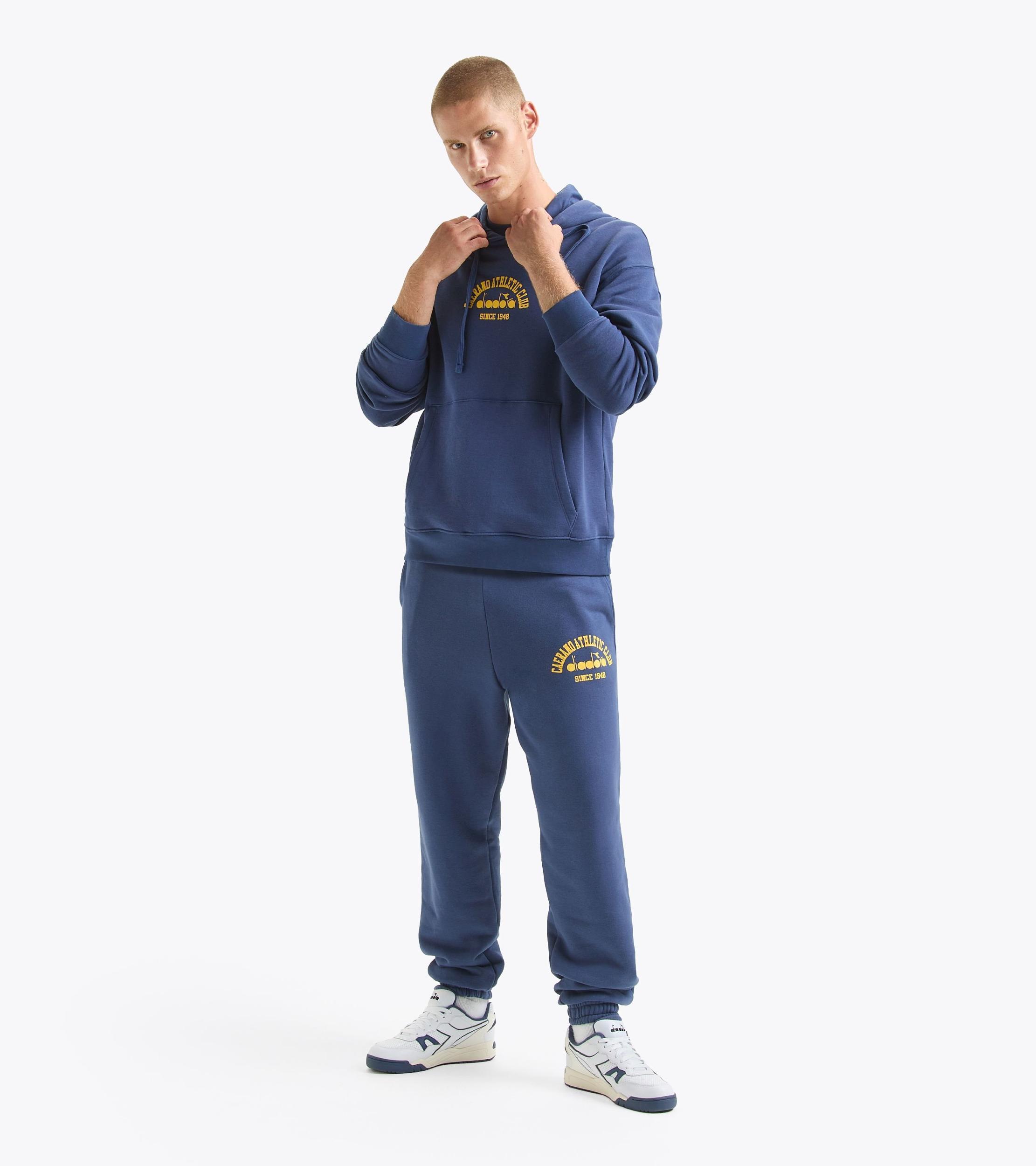 HOODIE 1948 ATHL. CLUB Product Image