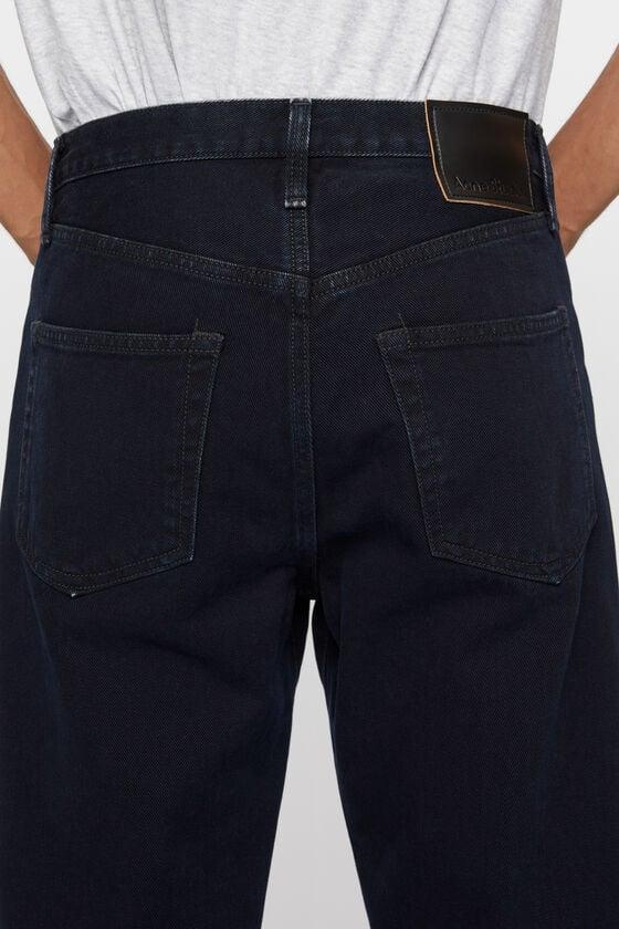 Relaxed fit jeans - 2003 Product Image