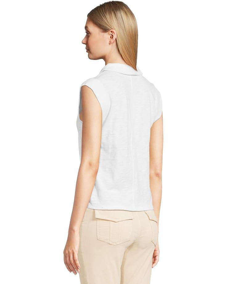 MSRP: $110(40% OFF) Product Image