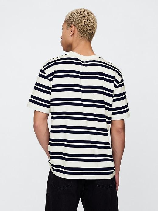 Original T-Shirt Product Image