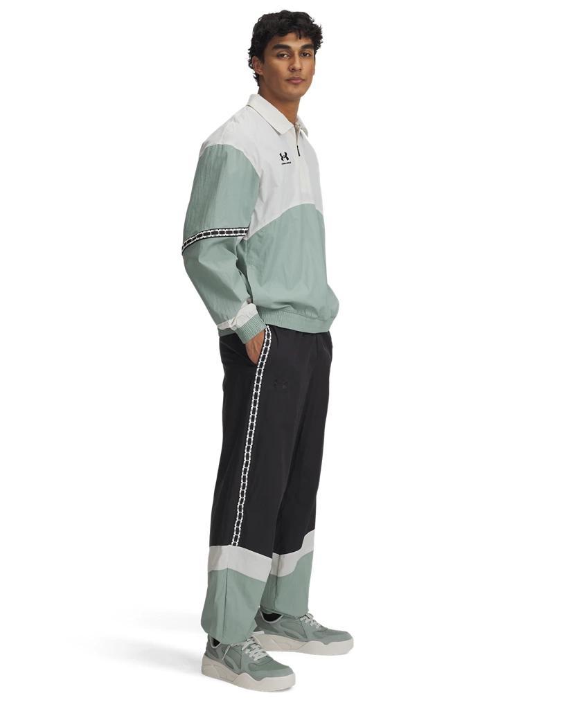 Men's UA 96 Terrace Pants Product Image