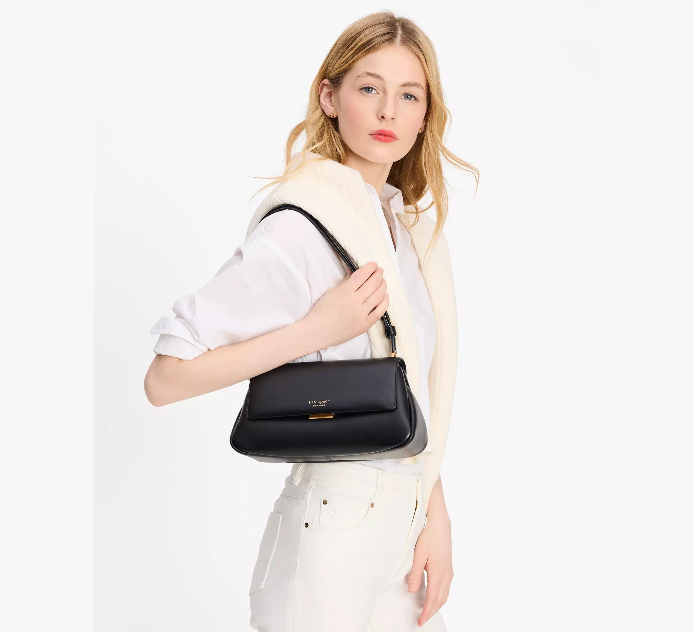 Grace Convertible Shoulder Bag Product Image