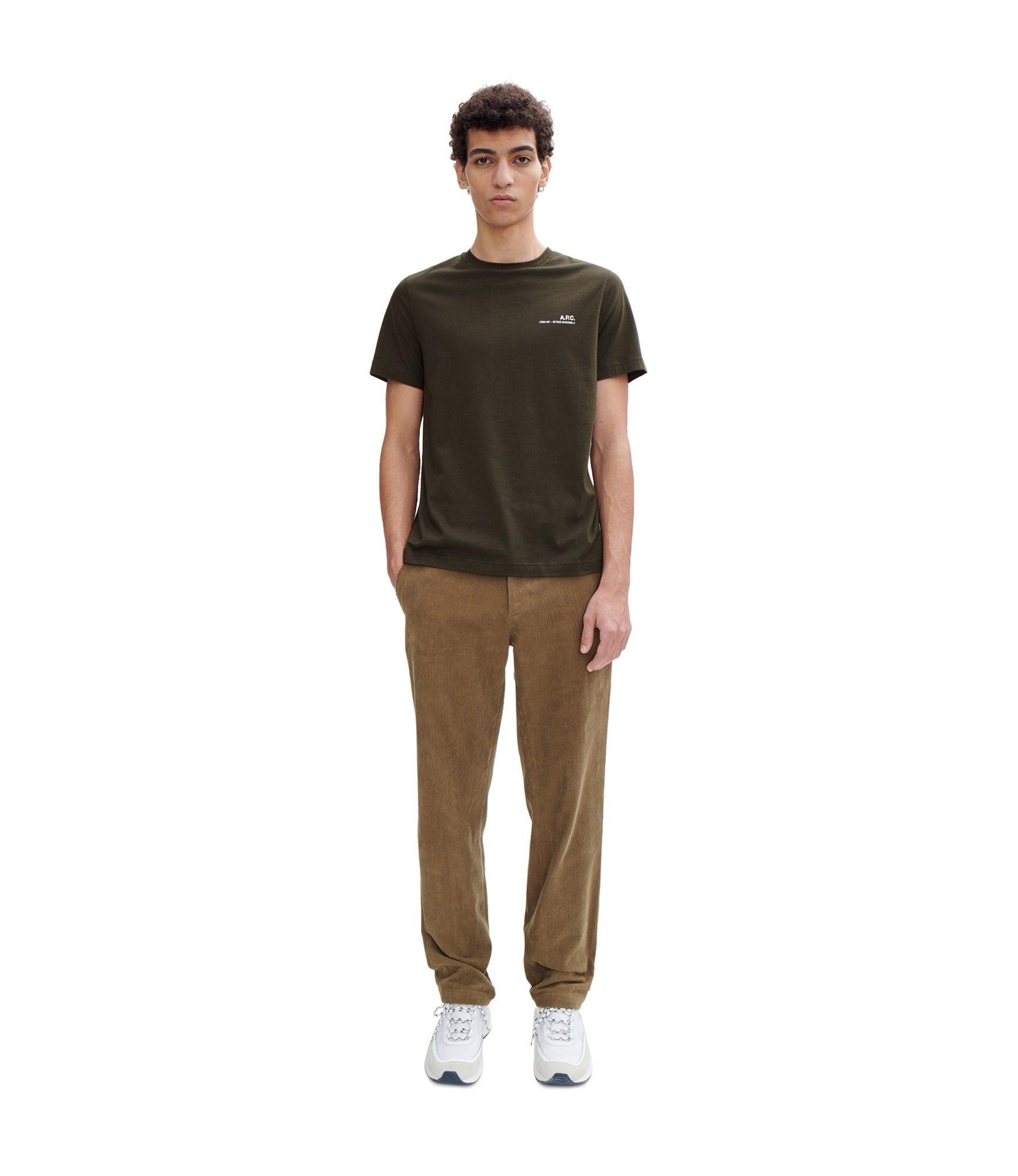 Men's COLAB89 All Product Image