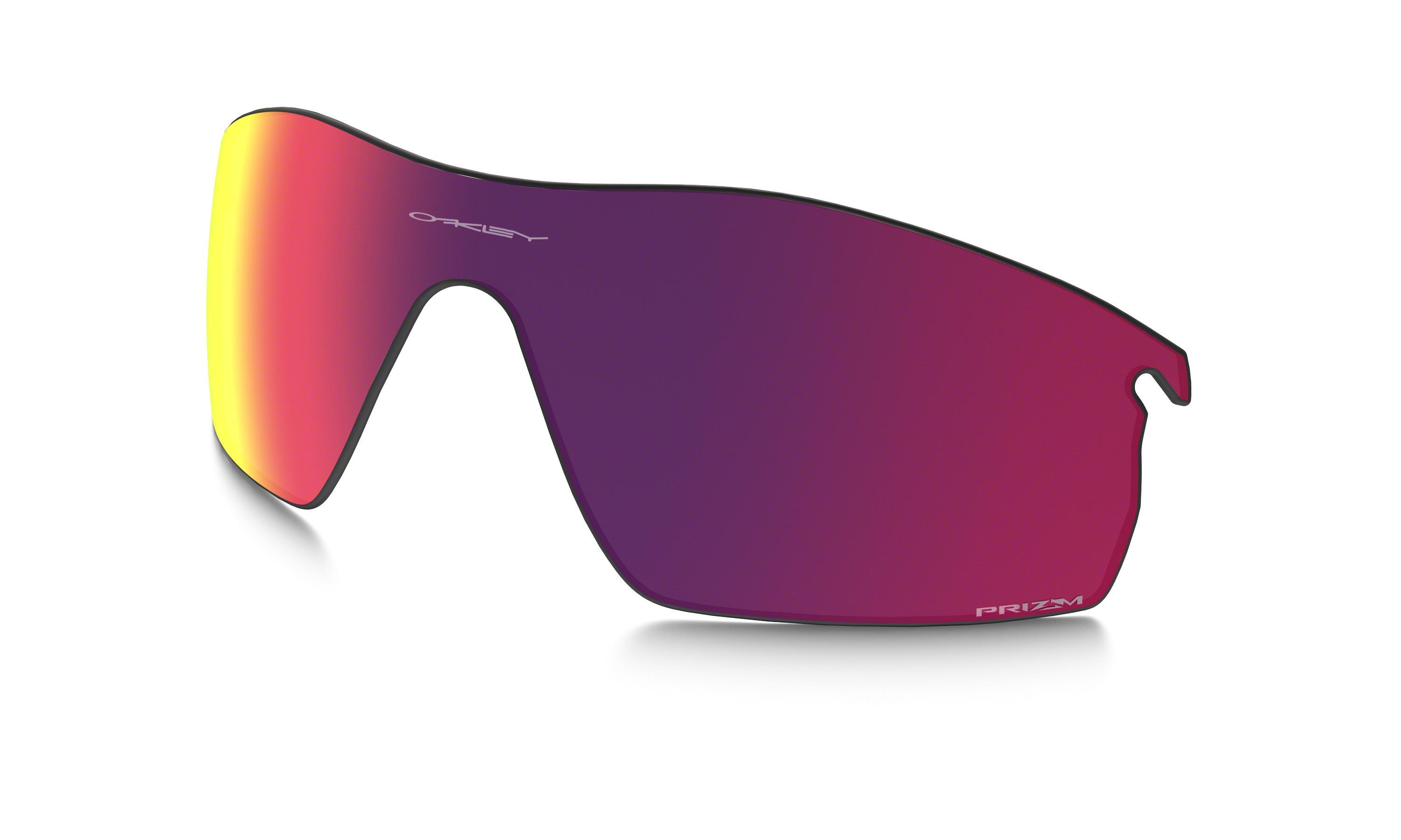 Oakley Men's Radarlock® Pitch® Replacement Lenses Product Image