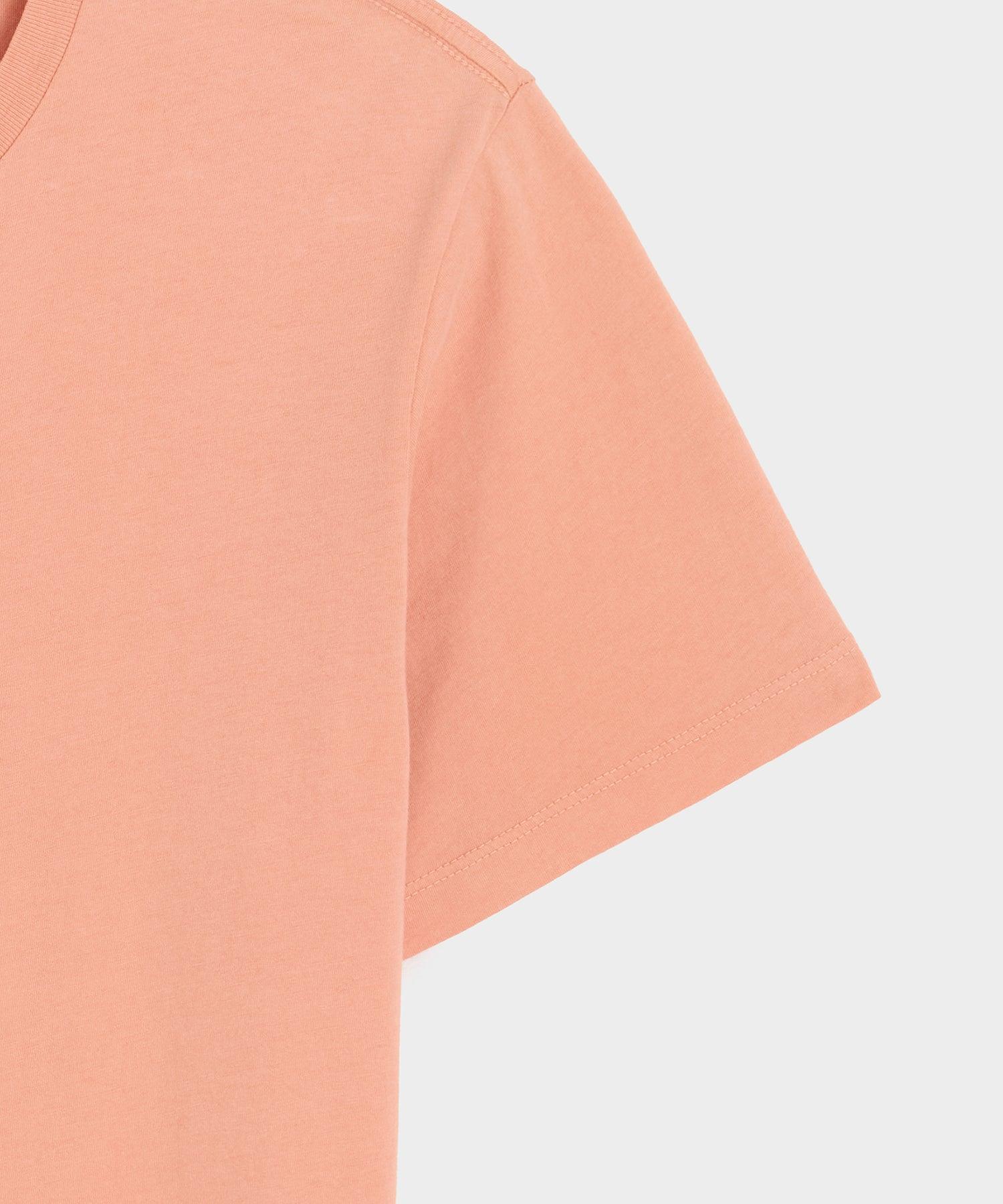 Made in L.A. Premium Jersey Tee Product Image