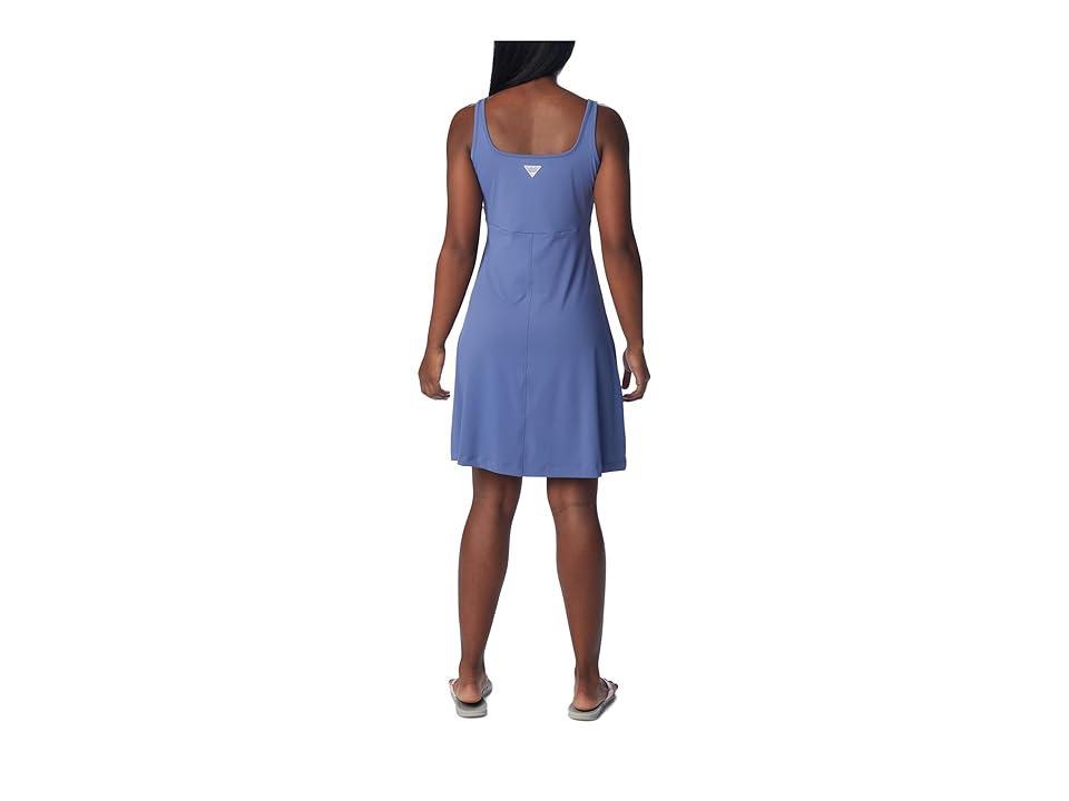 Columbia Women s PFG Freezer III Dress- Product Image