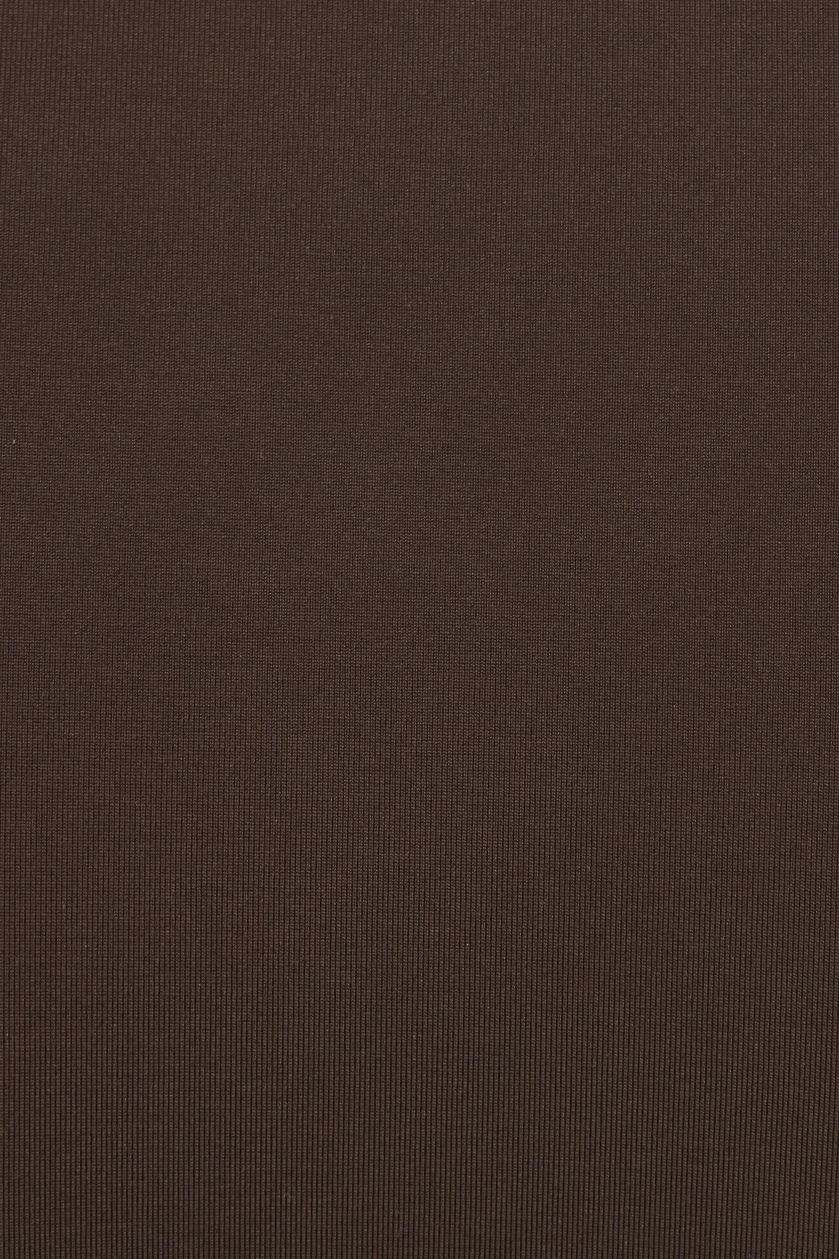 SoftTerry Low Rise Shorts Product Image