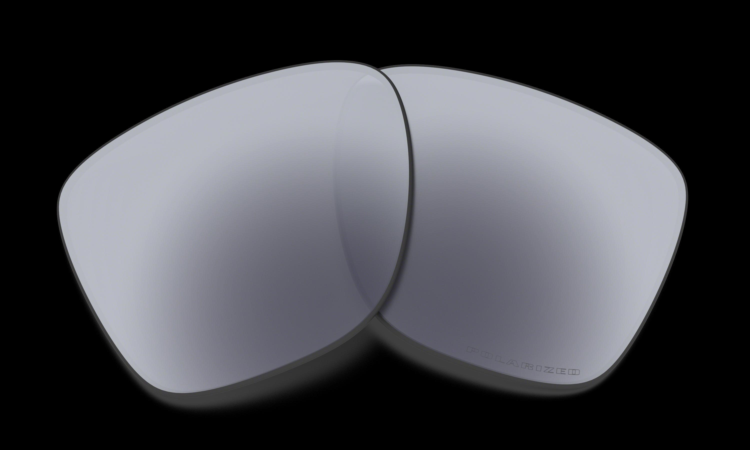 Oakley Mens Crossrange Xl Replacement Lenses Product Image