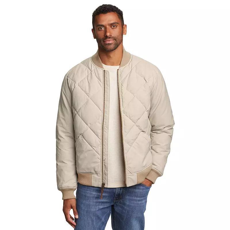 Men's Eddie Bauer 1936 Skyliner Down Jacket,  Product Image