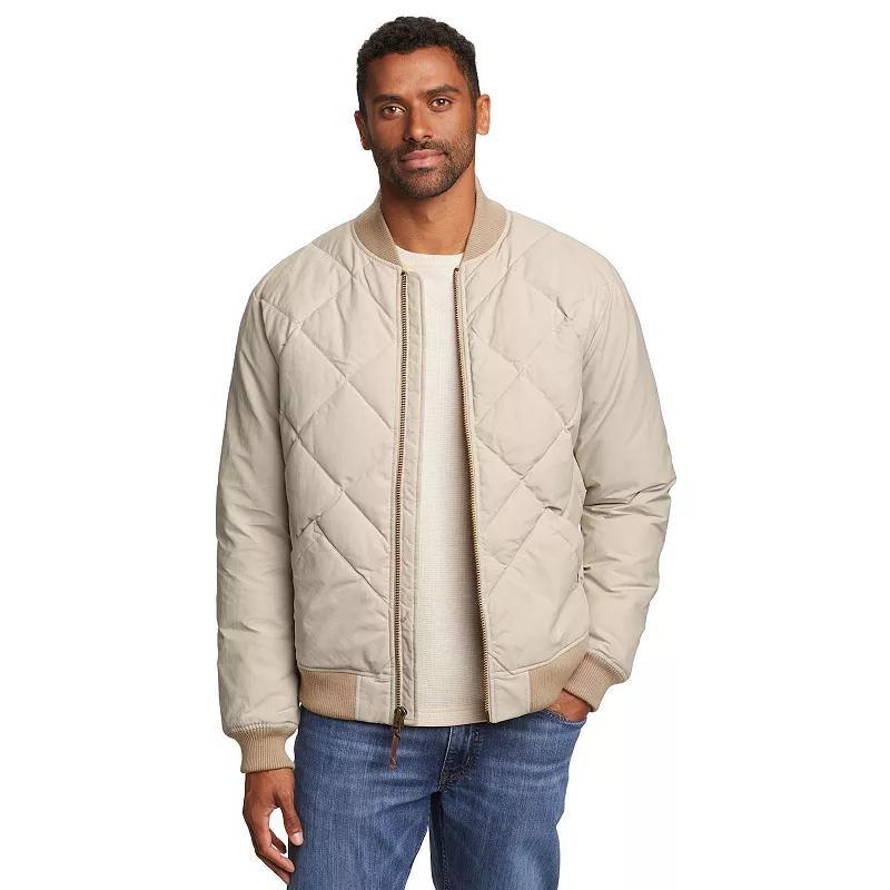 Men's Eddie Bauer 1936 Skyliner Down Jacket,  Product Image