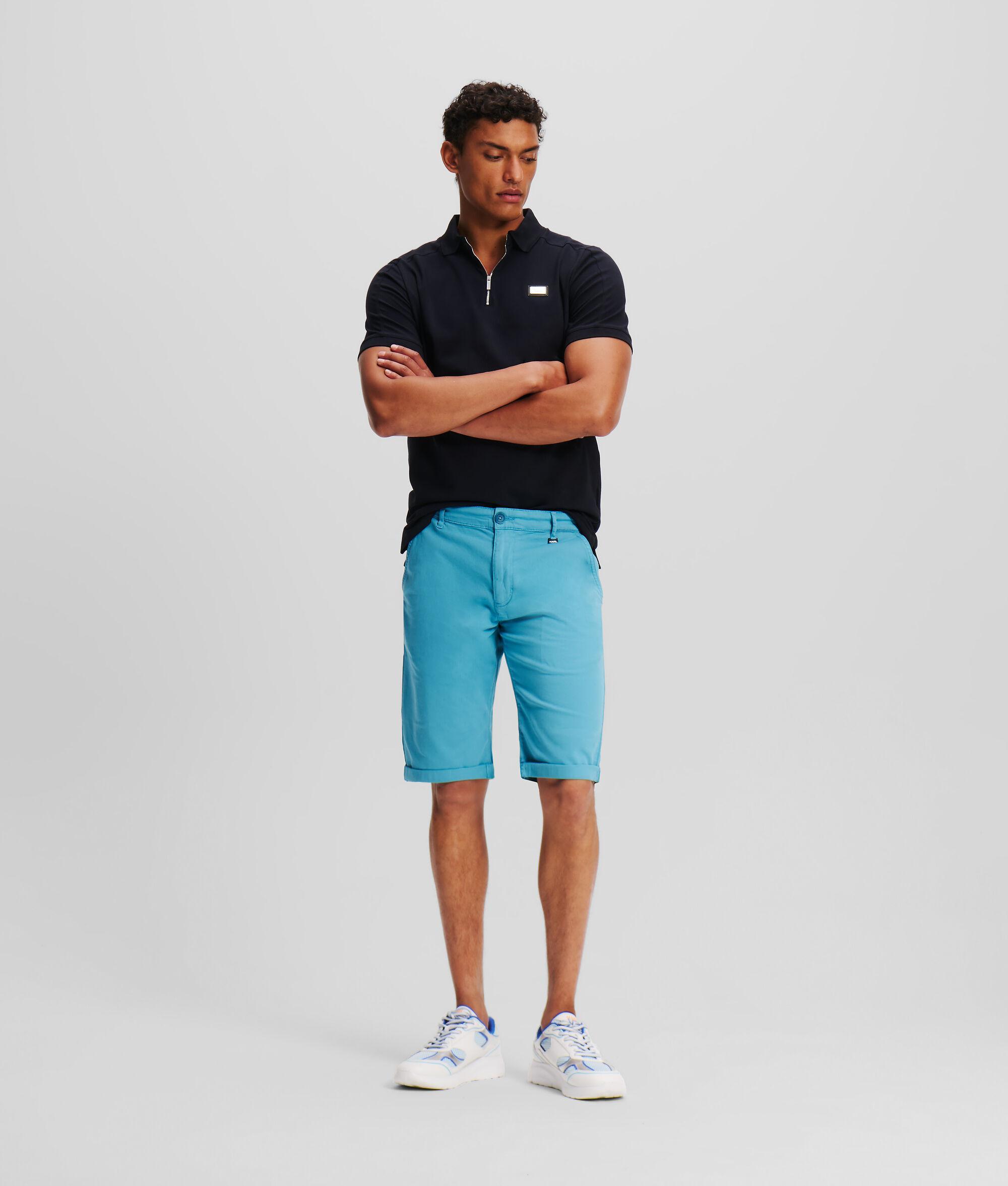 CHINO SHORTS Product Image