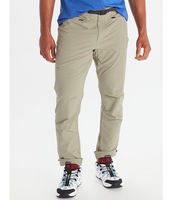 Marmot Performance Stretch Mountain Active Pants Product Image