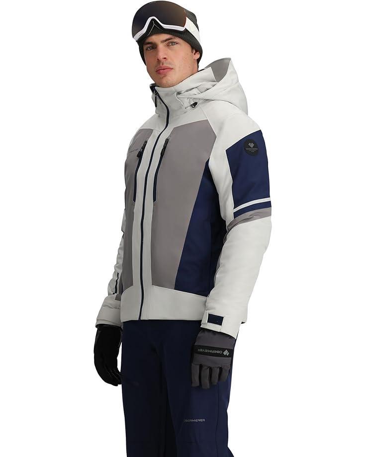 Orion Pant Product Image